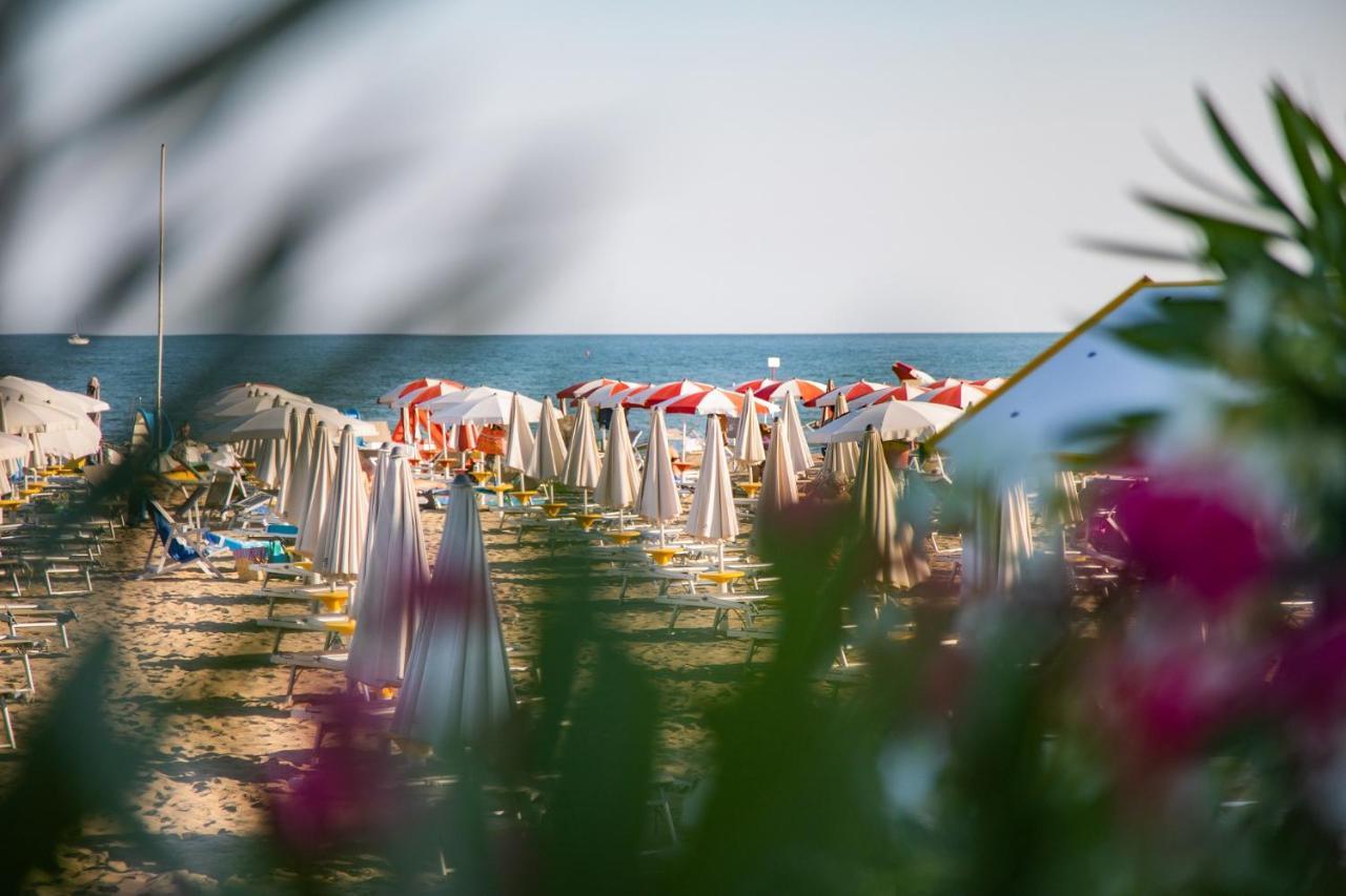 Villaggio Luna Due *