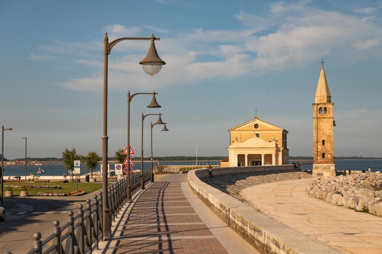Villaggio Luna Due