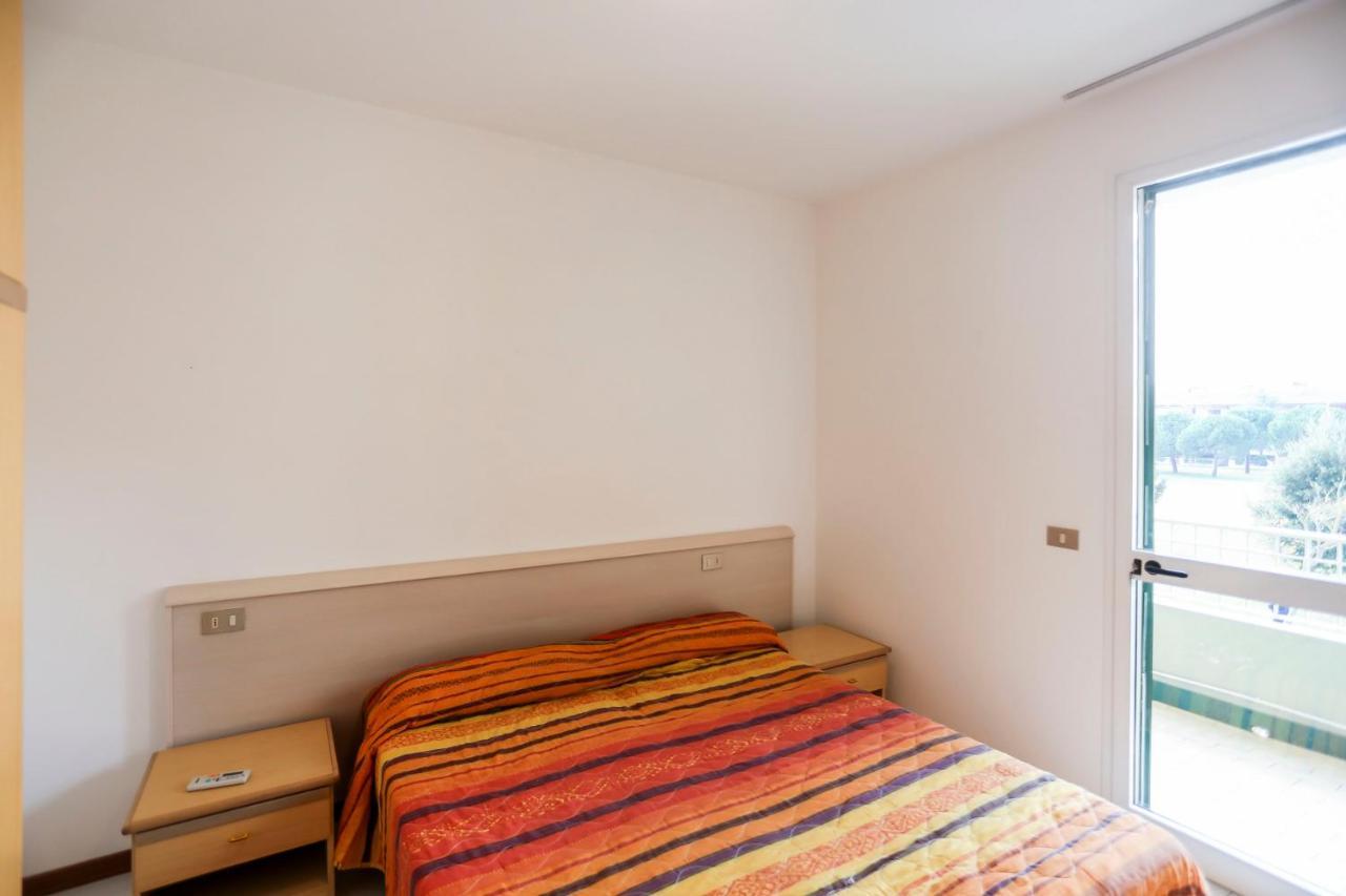Apartment Villaggio Luna Due Caorle