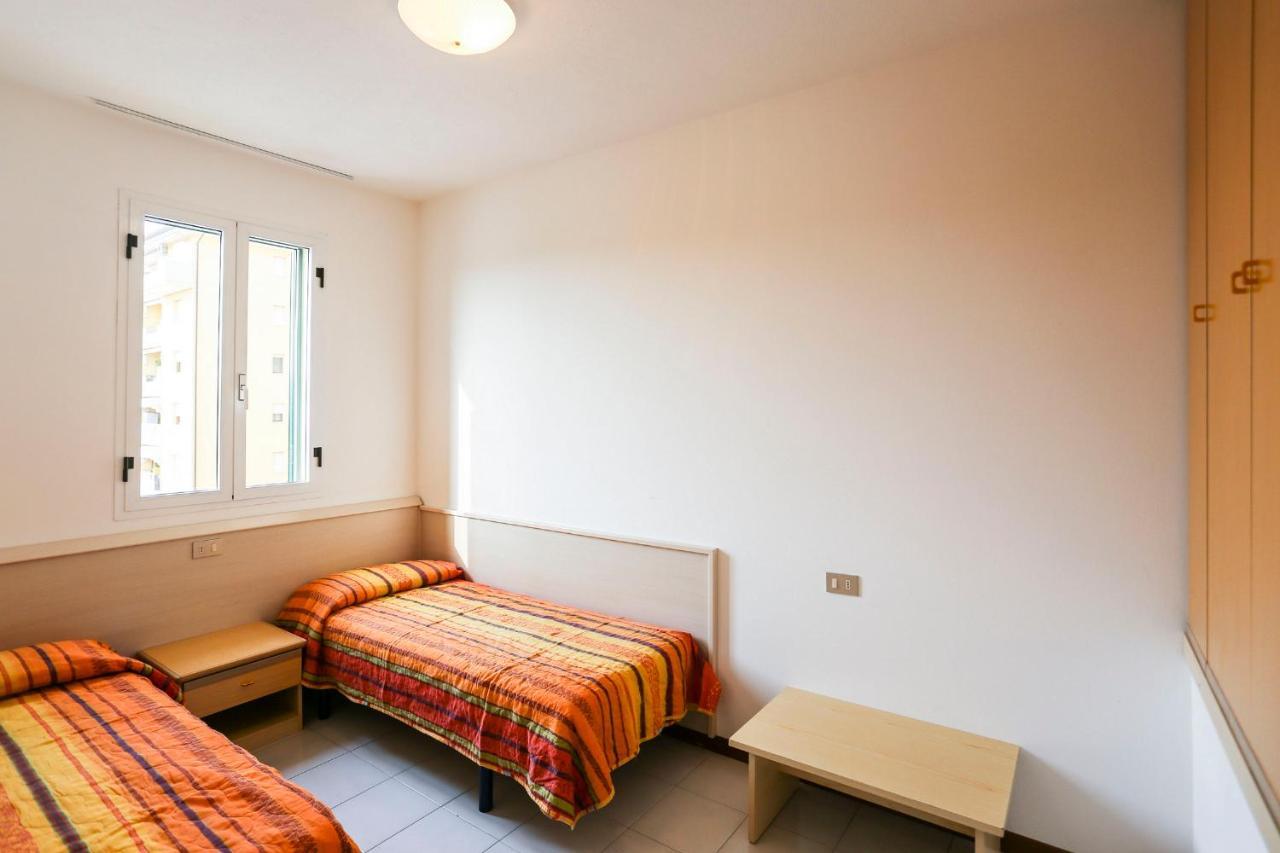 Villaggio Luna Due Apartment
