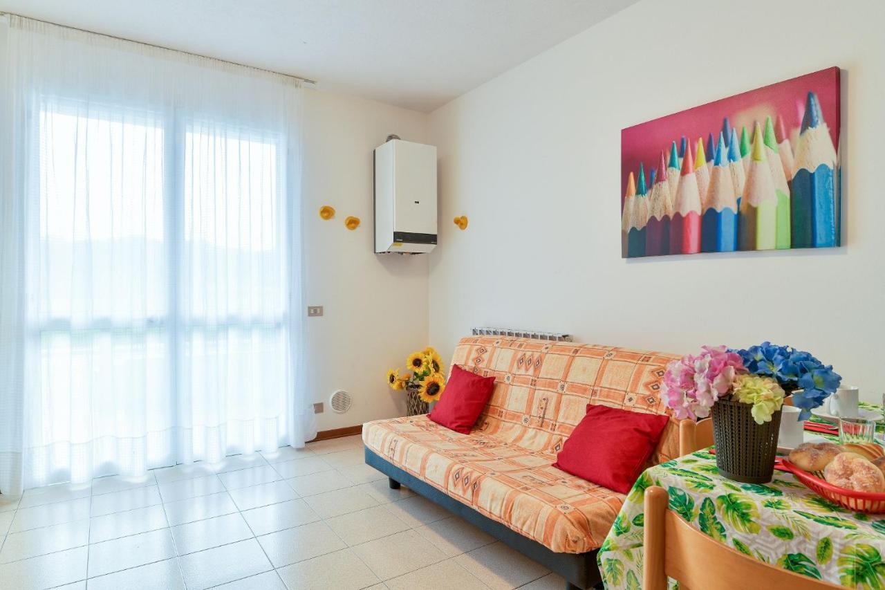 Villaggio Luna Due Caorle